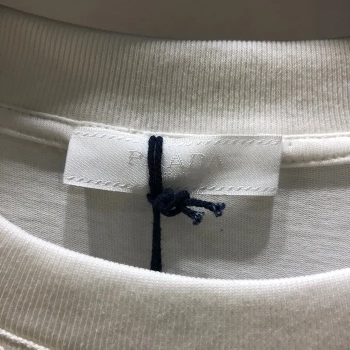 81755_16199265391395.JPG