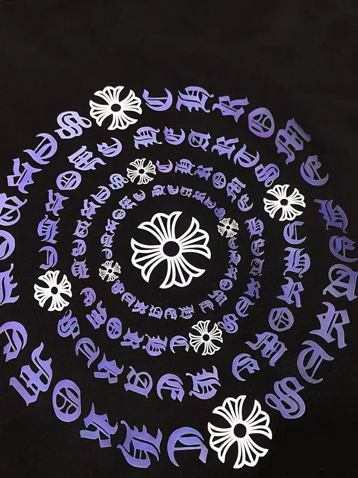 d08f2b419f71b220c978c770ba2f8375_1754296160_5903.jpg
