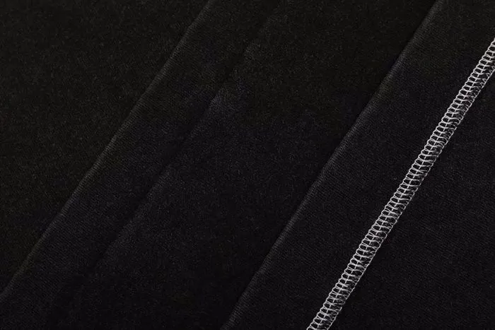 86001_16286028977866.JPG