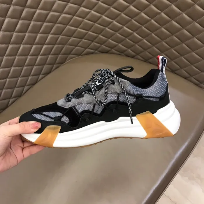 88539_16380904344099.JPG