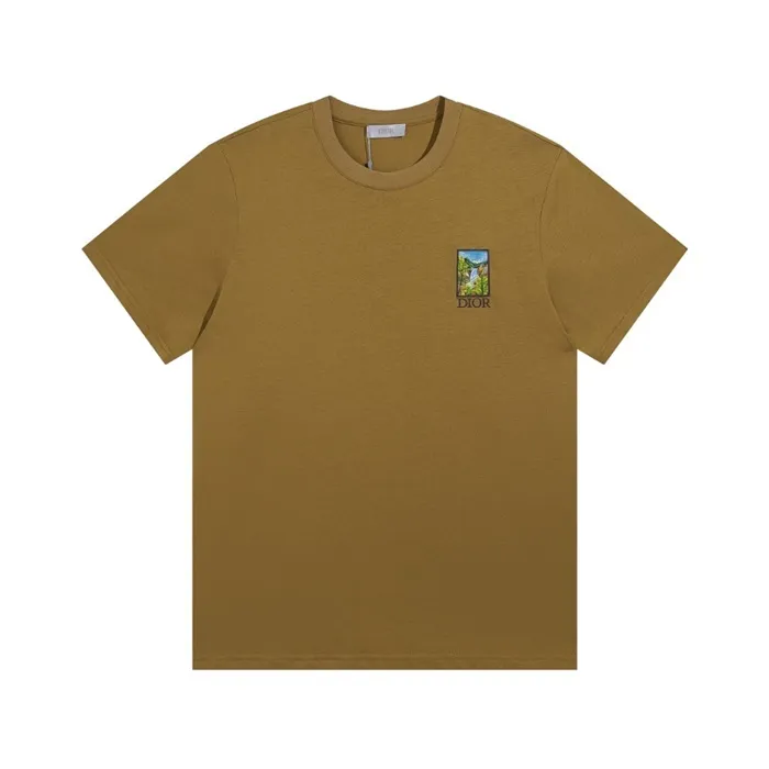 3cc2414a3291350ed402eeb0f0d3d2b5_1658038723_5617.JPG