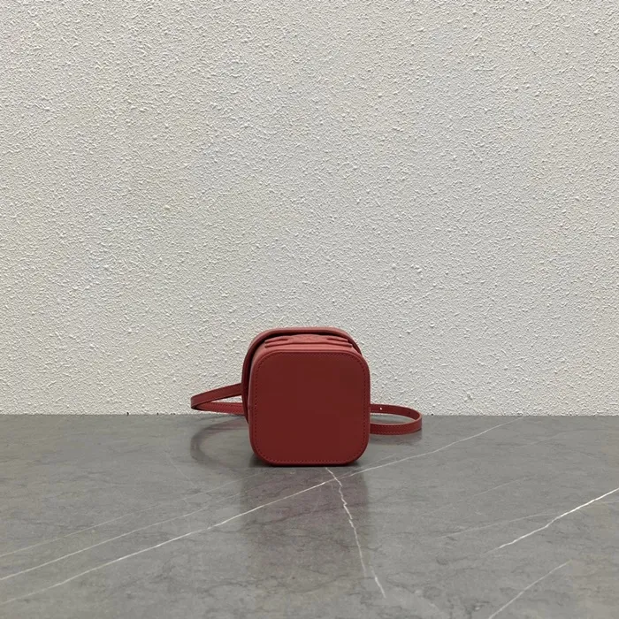 23361c8612d0ba383921d179a2a14d5a_1660660029_4555.JPG