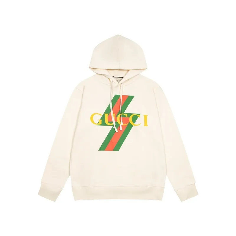40c818abf4744c20ed599ed8723ecd01_1666458229_5629.JPG