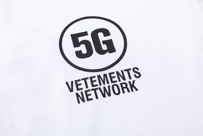 c5de63d261ef191b6a0212d1732a9838_1683198526_2967.JPG