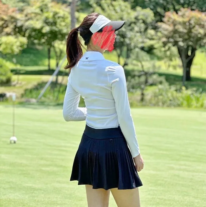 e36fd2f9ad2b3ed588db162eb16c3fcb_1719724264_141.jpg
