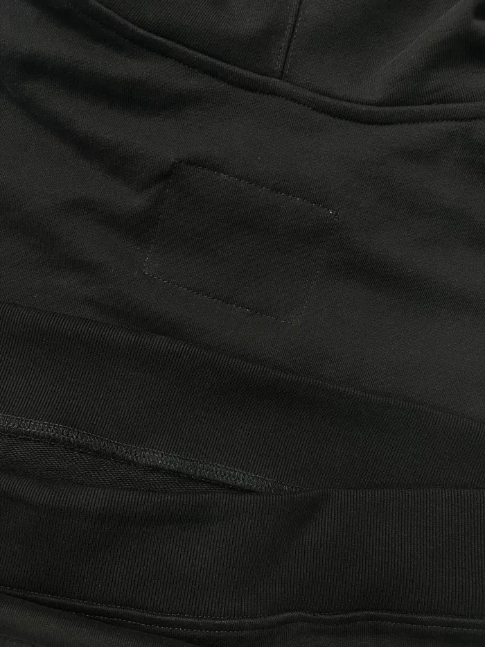 f2750bda221c7d57796e1faba02c9c98_1723358902_0427.JPG