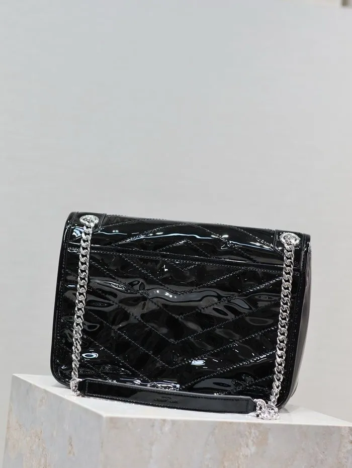 2c6393d01bbbd805f43b931f6dbc0cd3_1745467442_7824.JPG