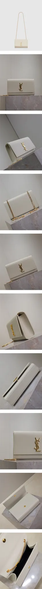 699dae3d0fc3c03abf1d66a1f97240c2_1763633185_3197.jpg