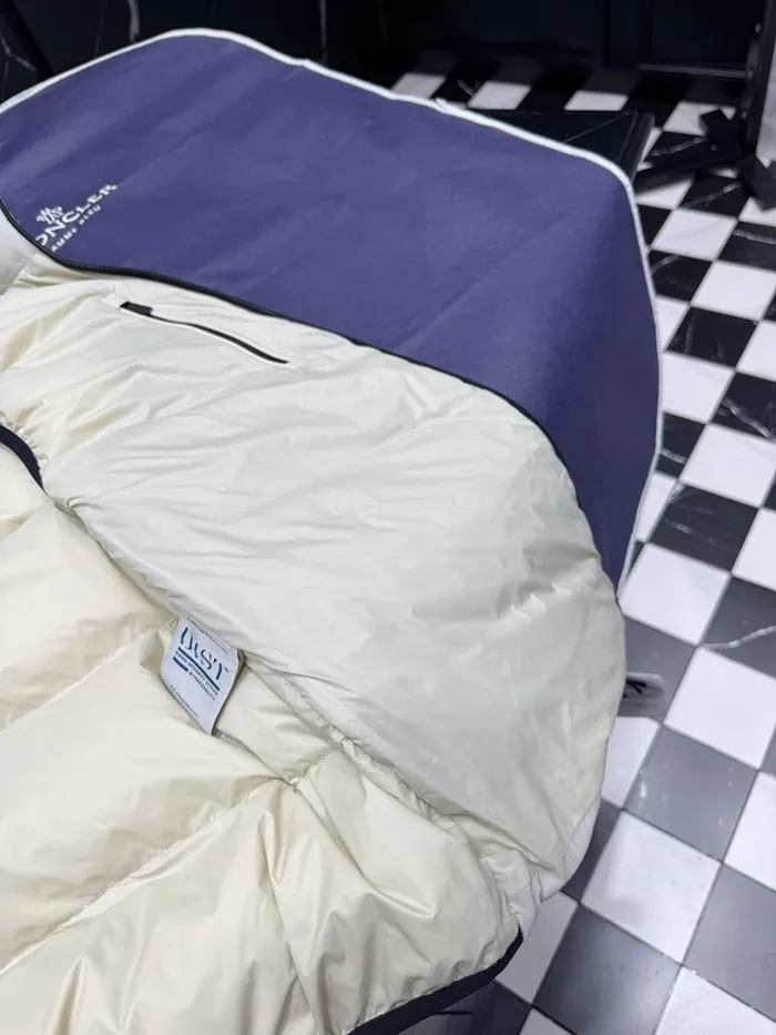 08f899efb7d91eda83ba94c2cbc031b6_1766115033_311.JPG