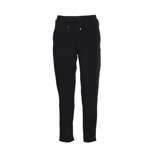브루넬로쿠치넬리 남성 스웻 팬츠 - Brunello Cucinelli Mens Sweat … 이미지 2/12