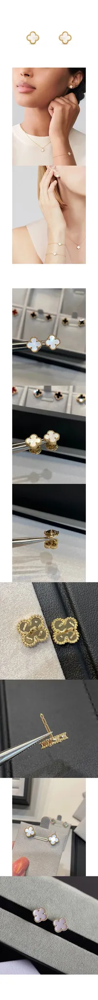 b6c7376791a4187525521179fcc2ad49_1781254366_2084.png