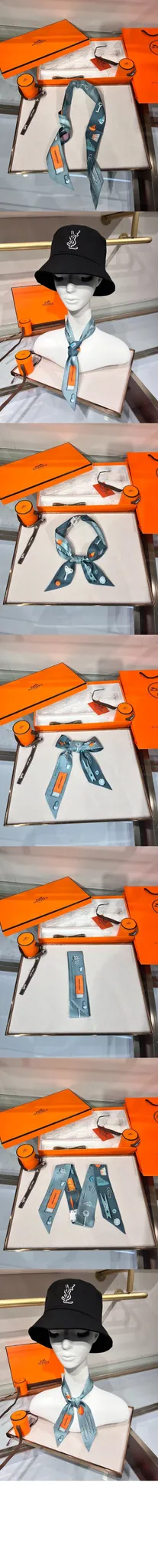 e0864dfd83e40d5472ddf376183244d0_1782809703_6145.jpeg