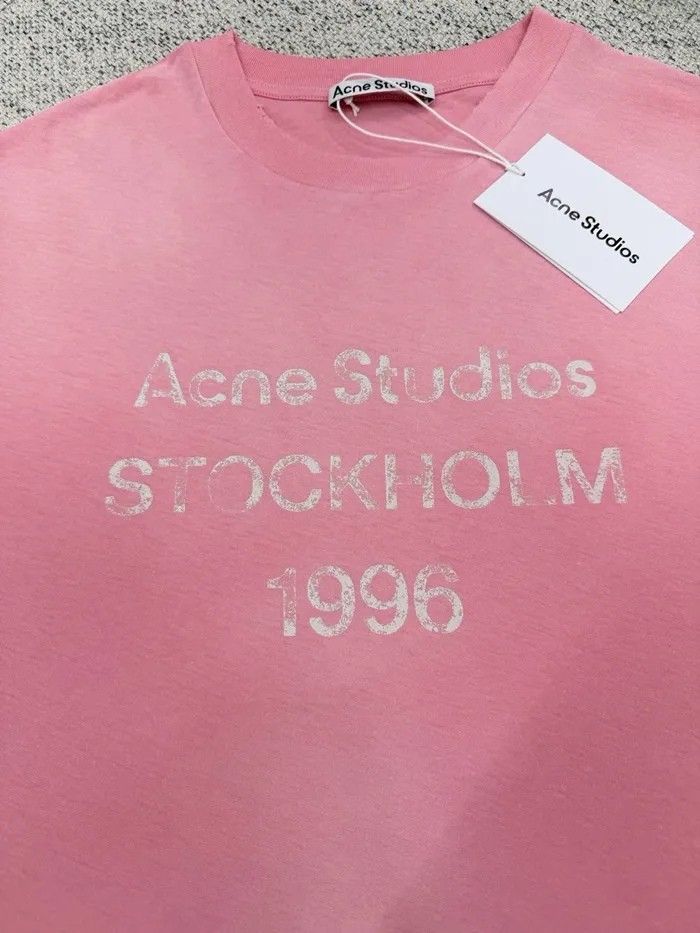 22c4f5b6072ebfa960578c6f27b3cf23_1783258463_7481.JPG