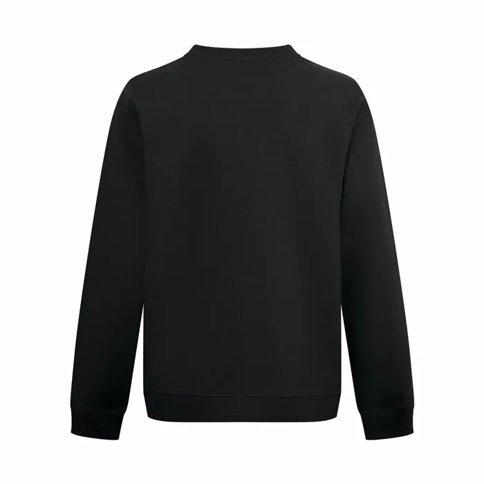 2b5fa74ac6e7b2aef25b14a45d9ac894_1785652051_677.JPG
