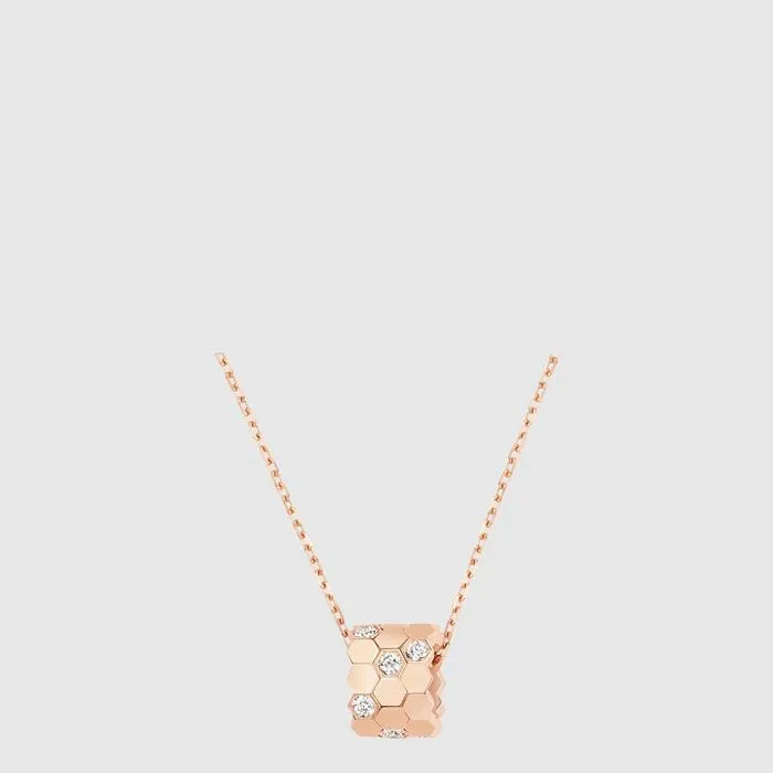3990764b613d65e5112eb9b16fbbed79_1790052507_1103.jpg