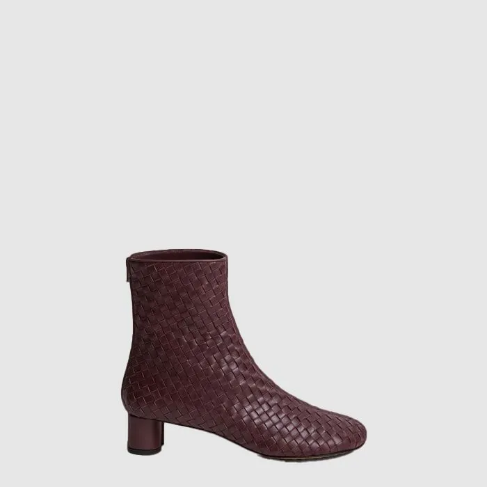c4da4c15811164fbf49e5af6dfbcd8e0_1792491321_391.JPG