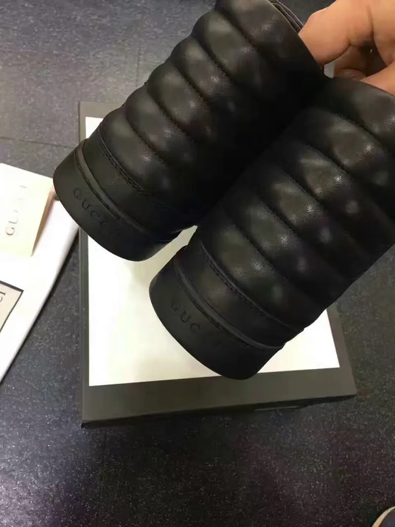 4973_15328851212261.jpg