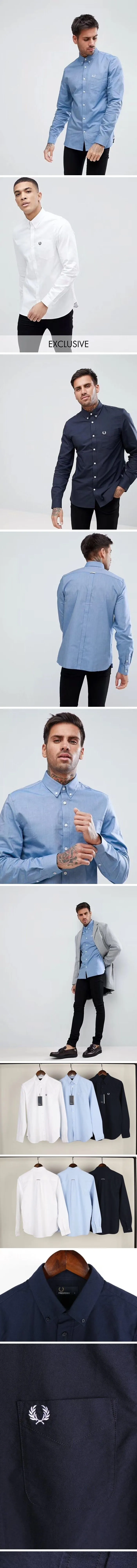 9214_15406068440972.jpg