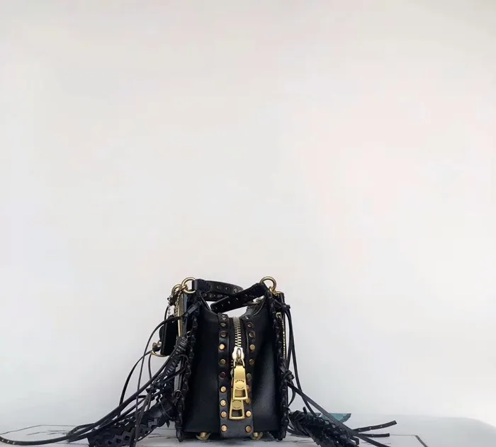 13796_15433901278446.JPG