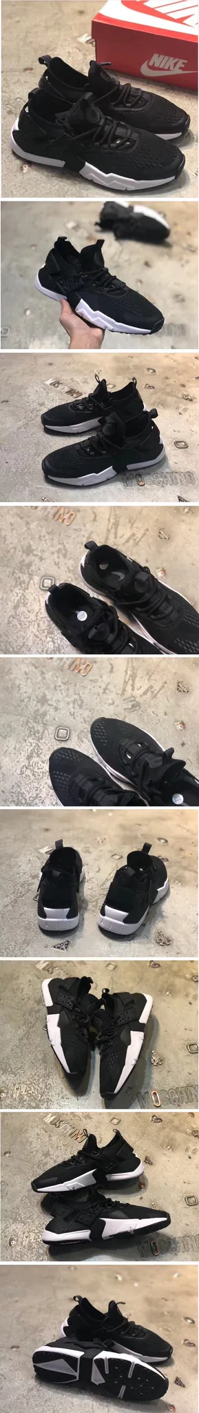 14705_15440754784210.jpg