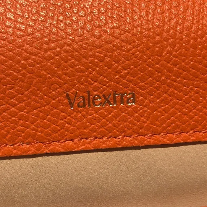 30825_15610935919937.JPG