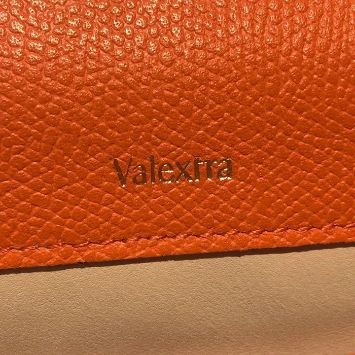 30825_15610935919937.JPG