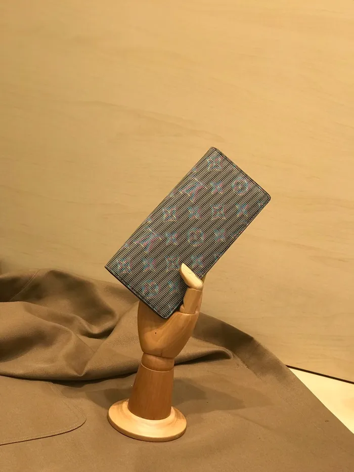 36704_15661234126667.JPG