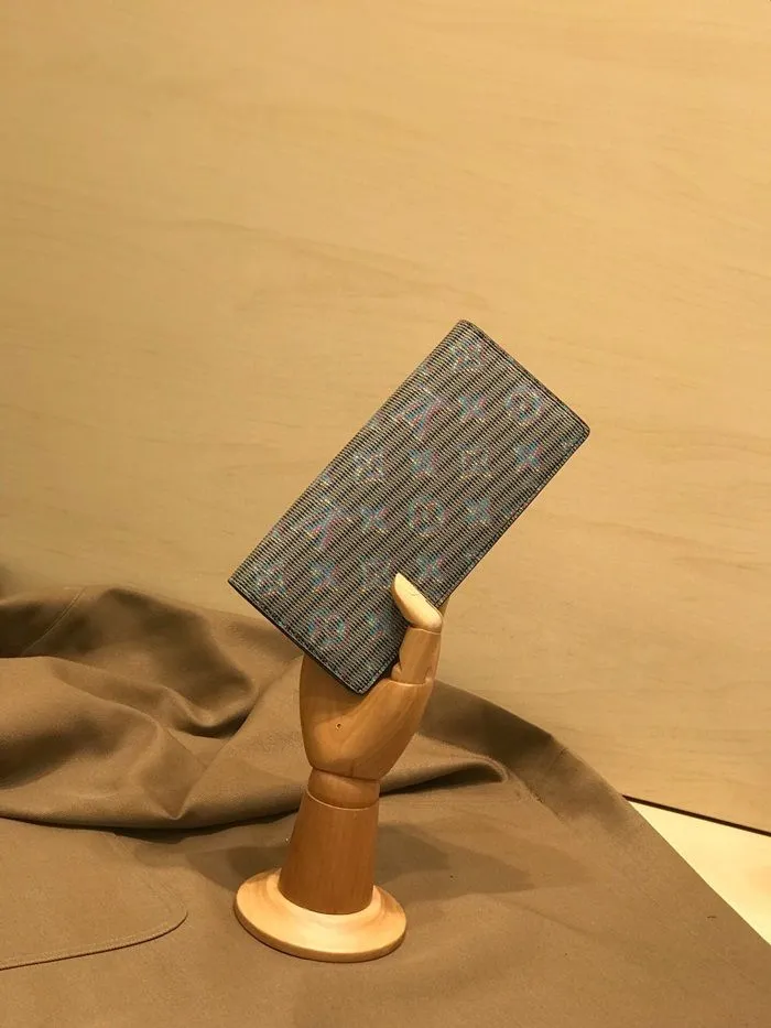 36704_15661234126667.JPG