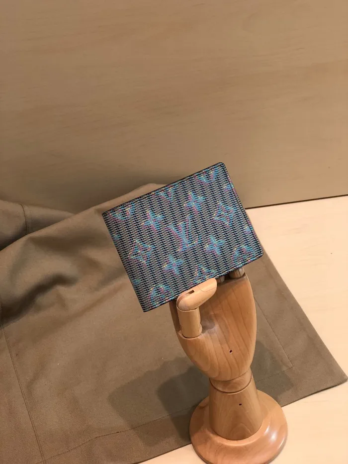 36708_15661248343595.JPG