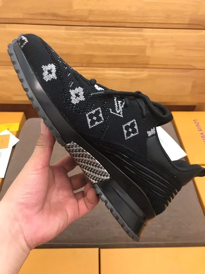 44286_15720022678473.JPG