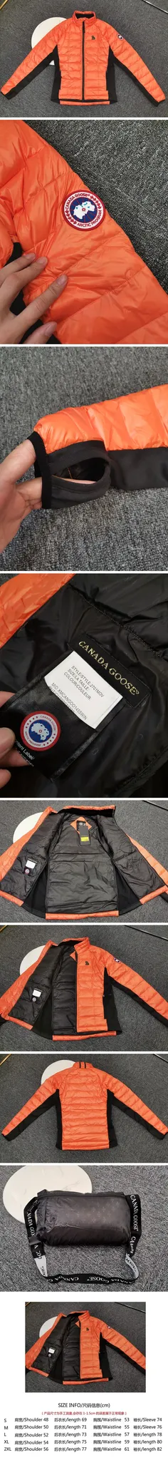 45474_15726011855225.jpg