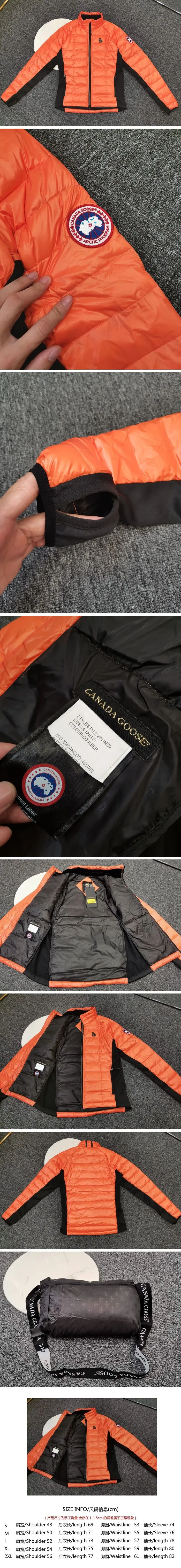 45474_15726011855225.jpg