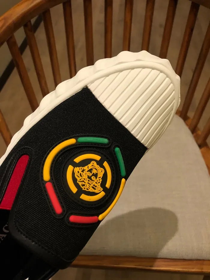 46910_15733941727928.JPG