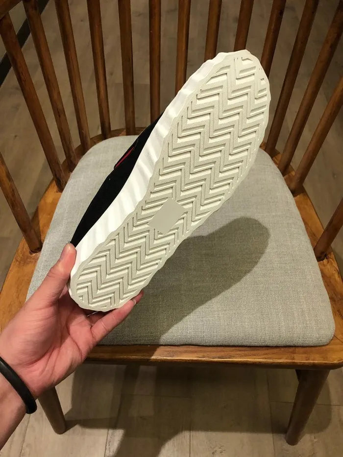 46910_15733941818698.JPG