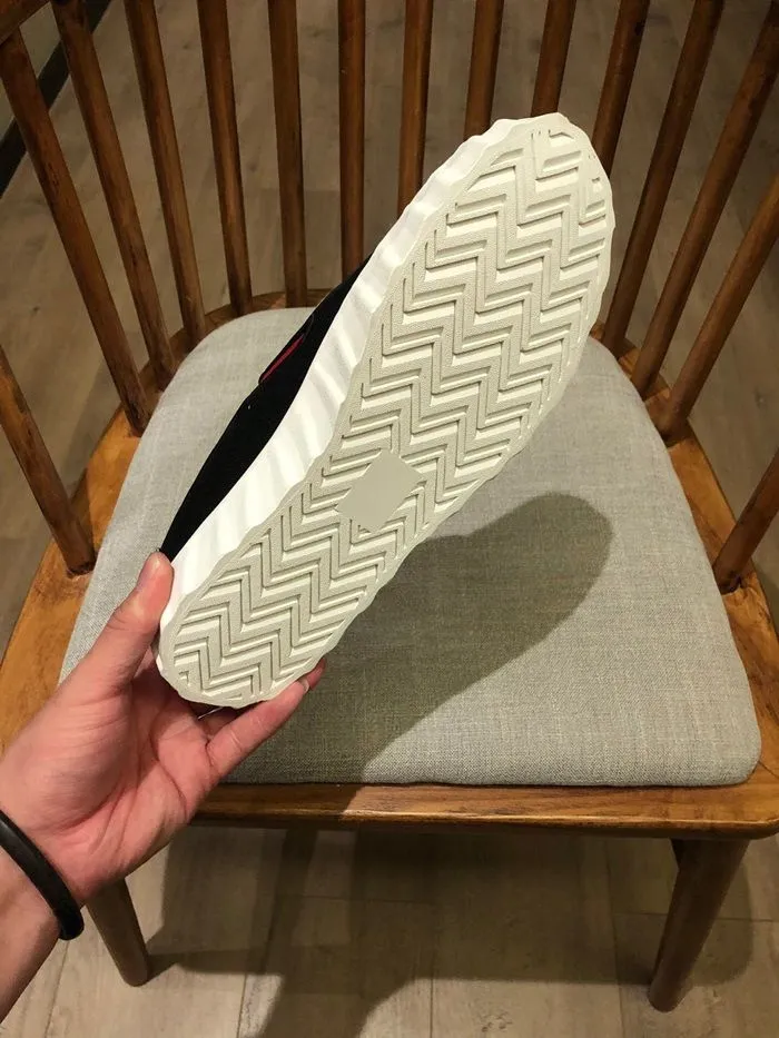46910_15733941818698.JPG