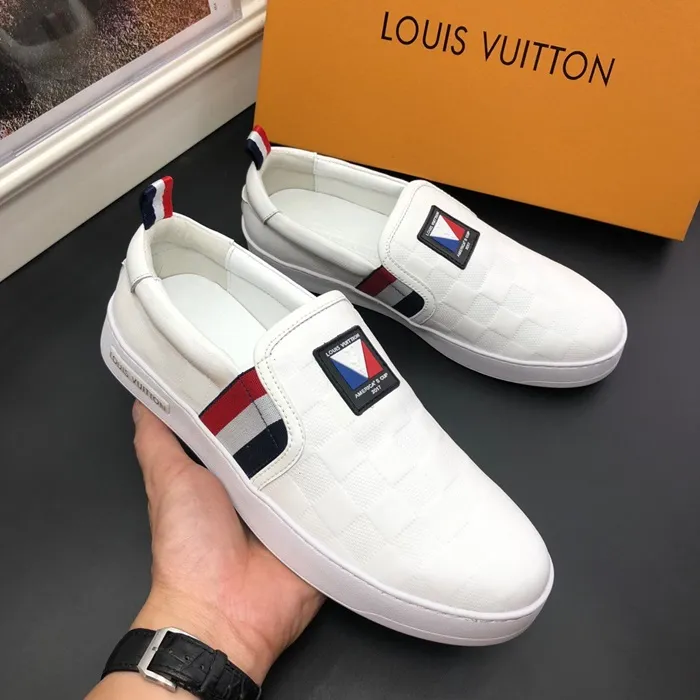 46940_15734006427461.JPG