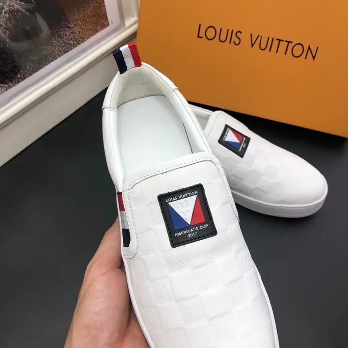 46940_15734006563192.JPG