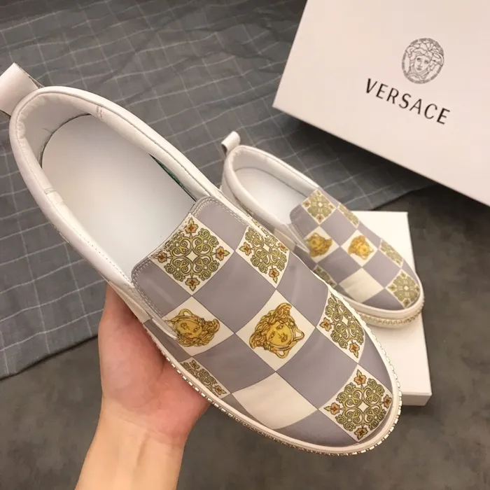 47055_15735334593696.JPG