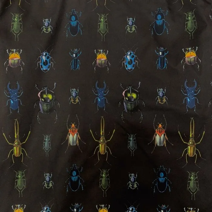 49168_15746663784452.JPG