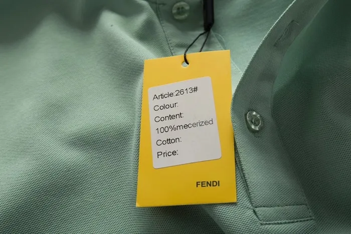 62623_15860019548465.JPG