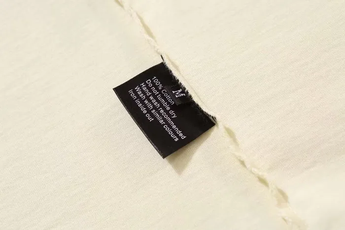 68448_15935346586969.JPG