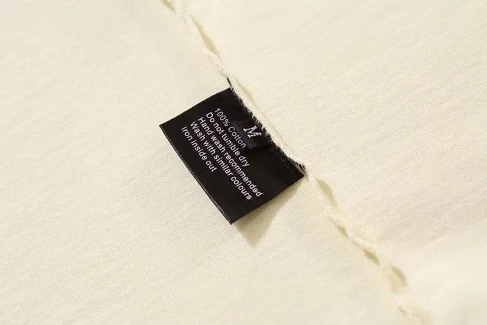 68448_15935346586969.JPG