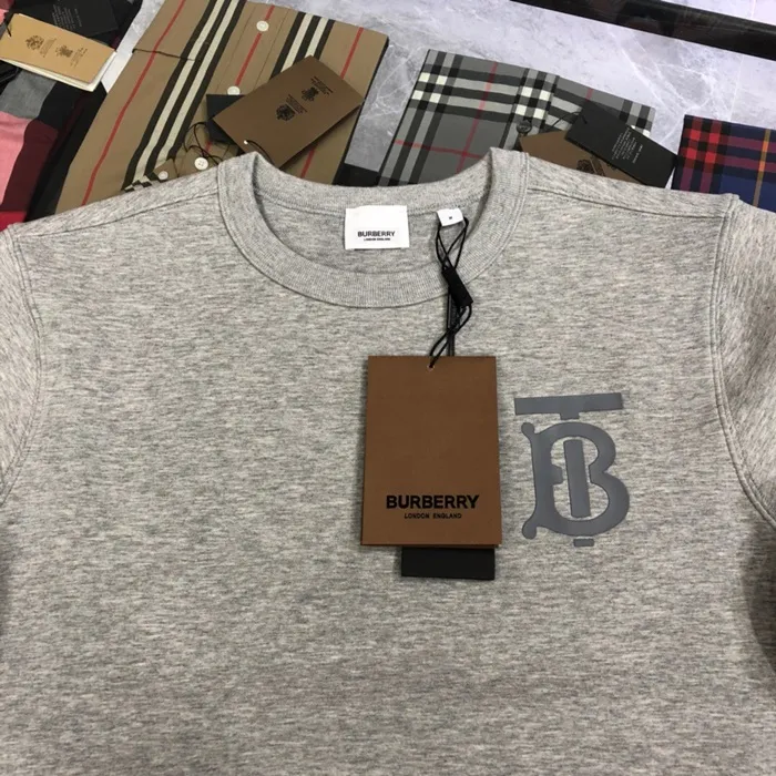 70098_15962847668648.JPG