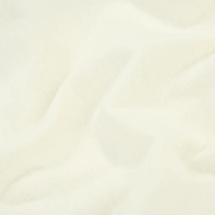 75938_16076935618999.JPG