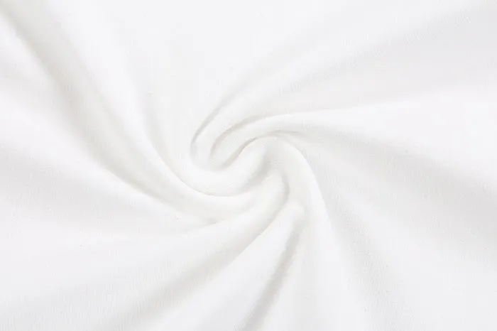 77492_16118447386071.JPG