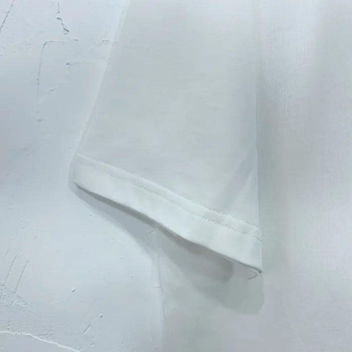 81018_16189295554098.JPG