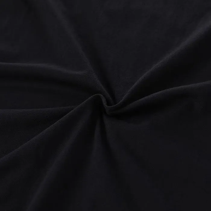 82320_16207400033256.JPG