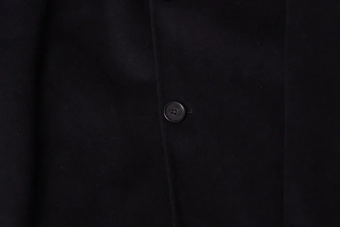 87644_16350477648312.JPG