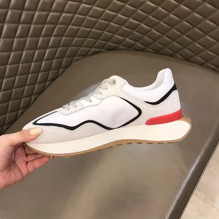 88547_16380924496875.JPG
