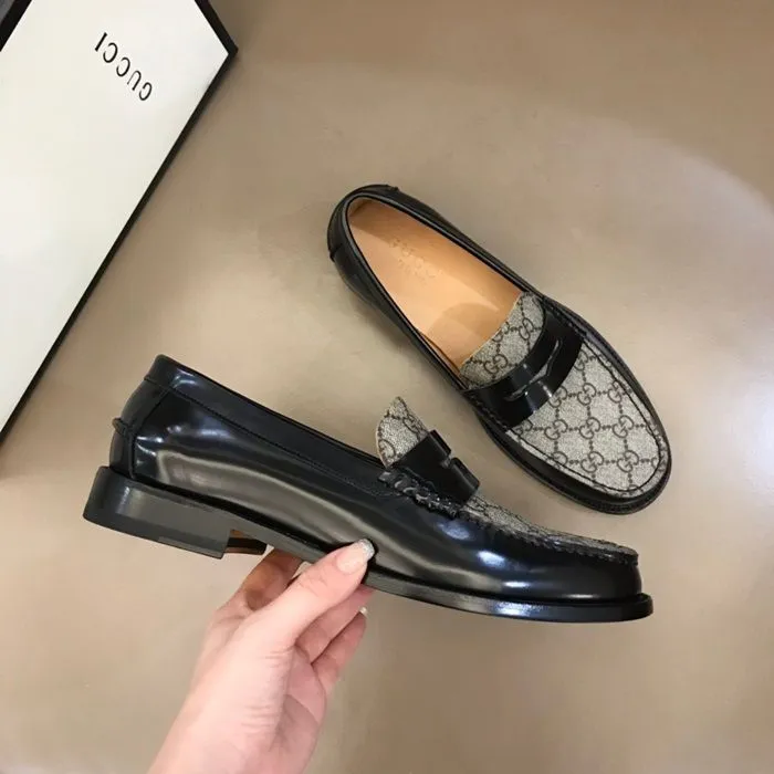 4450c47aeb8d1d632bd7bf3843ed2cc1_1652963006_6199.JPG